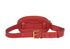 GG Marmont Belt Bag, back view